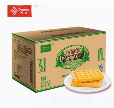AʳƷʳʽc(din)o(w)