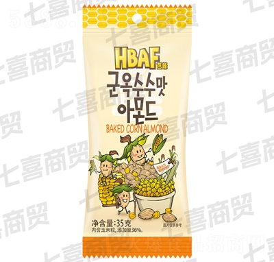 ŷ俾ױ35g(jin)ʳeʳƷ
