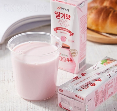 BinggraeeݮζϾW(wng)tƷ200ml