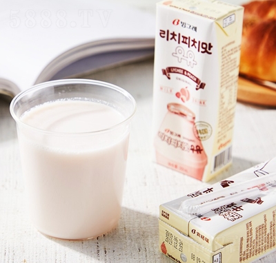 BinggraeeܹϹζϾWtƷ200ml
