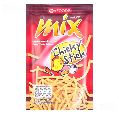 VFOODSMIXuζl30g?xing)lW(wng)teʳ