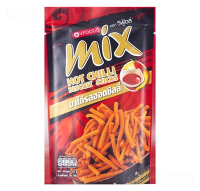 VFOODSMIXζl30glWteʳ