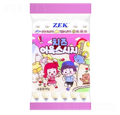 ZEK֥ʿL~(y)c90gʳ~(y)cζeʳƷ