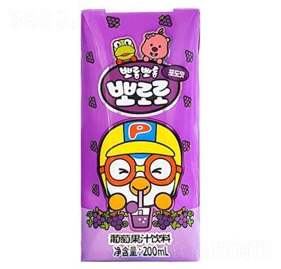 ࣘζ200ml֭σͯWtζƷ