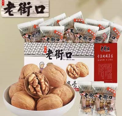 ϽֿںҲݱץ430g؛ƤքԹɹ