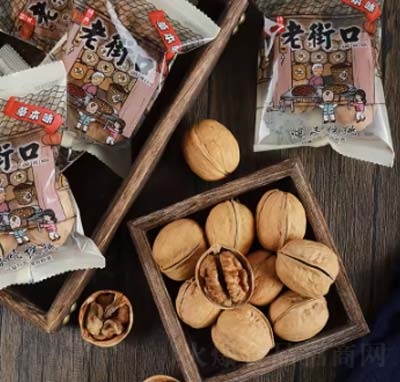 ϽֿںҲݱζץ430g؛Ƥք(jin)ɹ