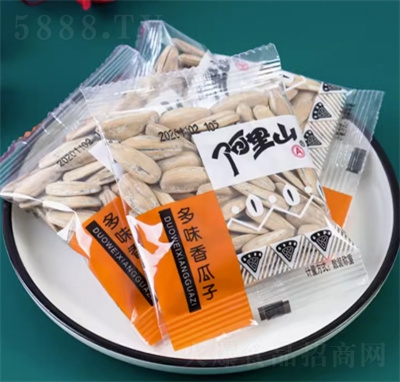 ɽɢbQضζ500g(jin)؛eʳƷ