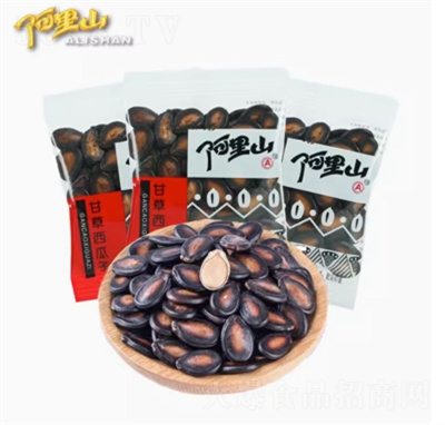 ɽɢbQظʲζƬ500g(jin)؛eʳƷ
