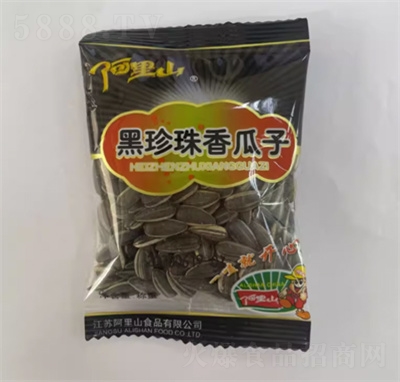 ɽɢbQغ500g(jin)؛eʳƷ