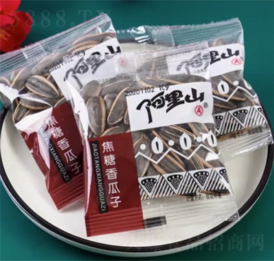 ɽɢbQؽζ500g(jin)؛eʳƷ