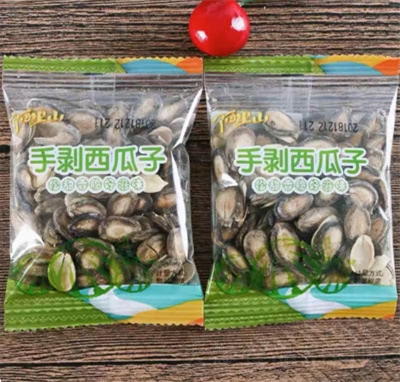 ɽɢbQք500g(jin)؛eʳƷ