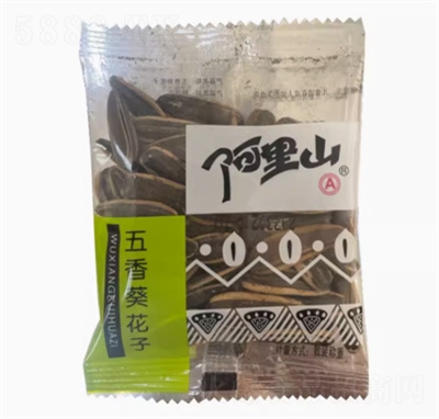 ɽɢbQ(chng)ζ500g(jin)؛eʳƷ