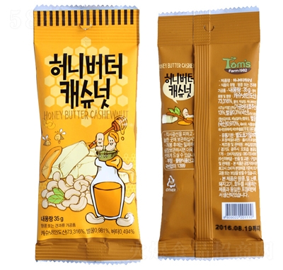 ŷ䜫ķr(nng)35g(jin)eʳ