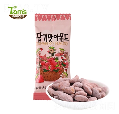 ŷ䜫ķr(nng)(chng)35gݮζʈ(jin)eʳ