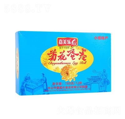 ջec(din)ʳ180g