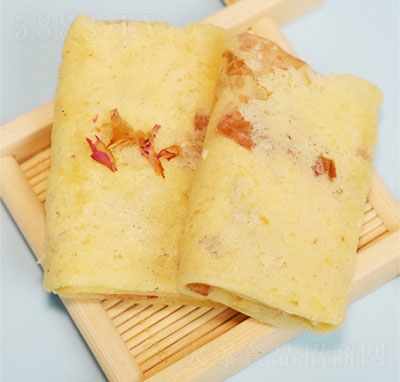 ݱޱec(din)ʳ