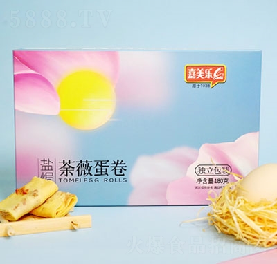 }hݱޱec180g