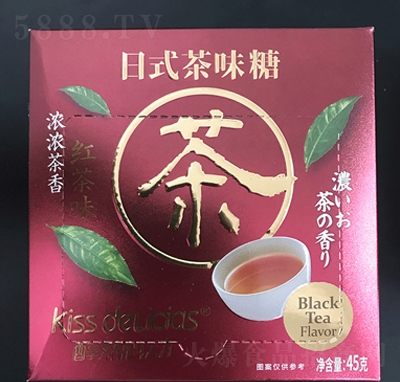 ȻĄ(dng)ʽζǼtζ45gW(wng)teʳǹ