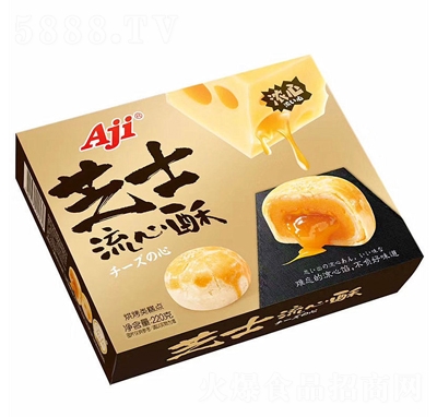 Aji֥ʿ220gWtceʳƷ