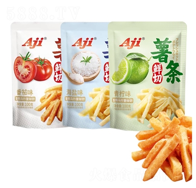 Ajir?xing)l100gζkeʳ