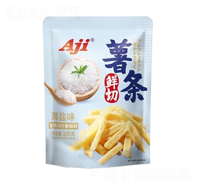 Ajir?xing)l100g}ζkeʳ