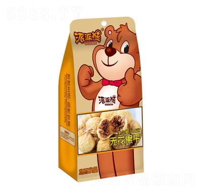 Ȼɟo(w)eT100g
