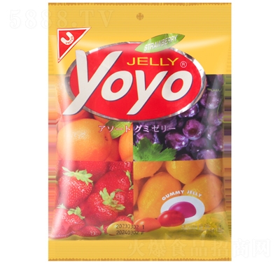 YOYOˮ֭ܛ80gʲ\ˮζǹeʳ