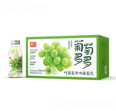 ֲѹͺϹ֭320ml15ƿ