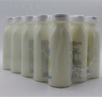 zһcʽLζƷ350ml