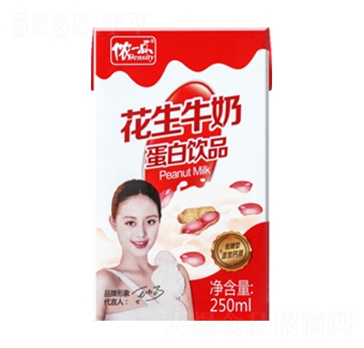 zһc(din)ţ̵Ʒ250ml
