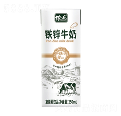 zһcF\(f)ԭƷ250ml