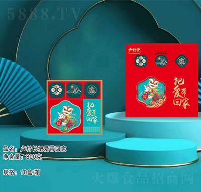 RL(zhng)ѐێؼY800ɸc(din)﹝(ji)