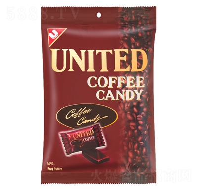 UNITEDƼt140geʳƷǹ