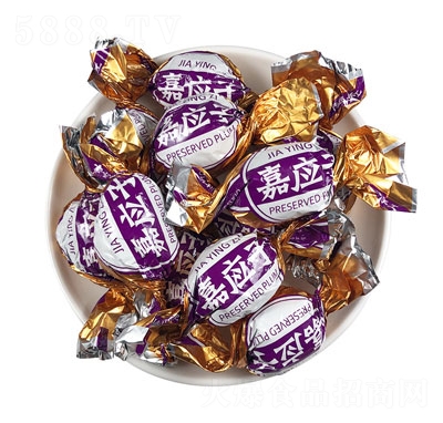 @ΑӹTeʳƷ