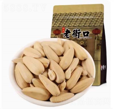 Ͻֿڶζ500geʳ(jin)؛(jin)خa(chn)С