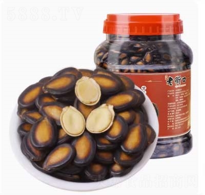 Ͻֿڸʲζ1200g؜ͰbԹ؛ԭζڹʳ