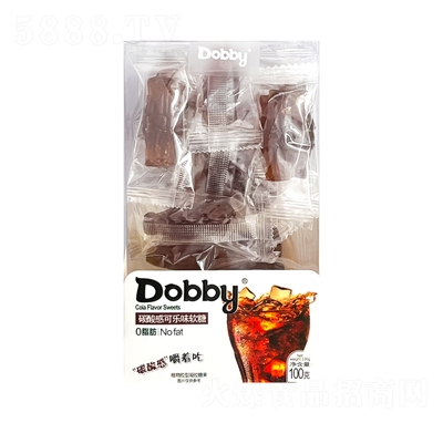 Dobby̼߱ɘ(l)ζܛ110g֭{ˮQQeʳ
