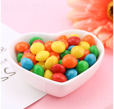 IʺˮܛeʳƷ