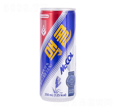 mccolɘ(l)250ml̼eƷ