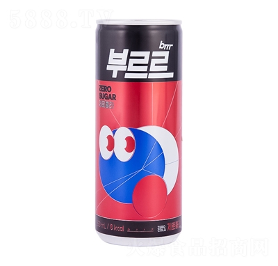 ȿɘ(l)250ml̼eƷ
