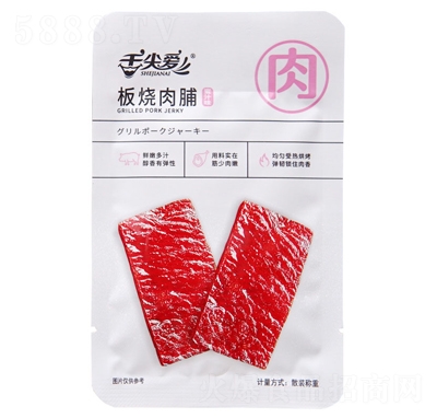 (i)⸬10g֭ζW(wng)teʳС