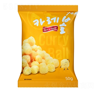 Rζ50g״keʳС