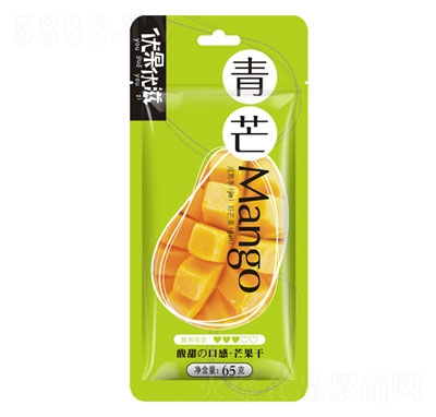 (yu)(yu)âeT