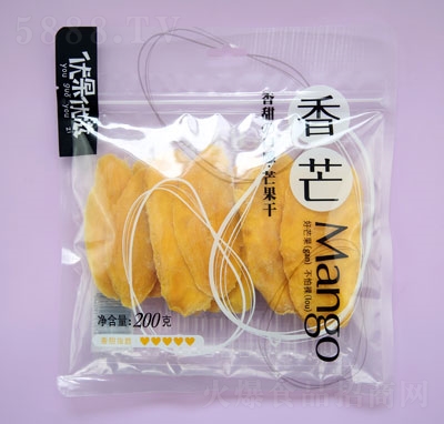 (yu)(yu)âɹ200g