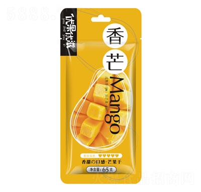 (yu)(yu)âeT