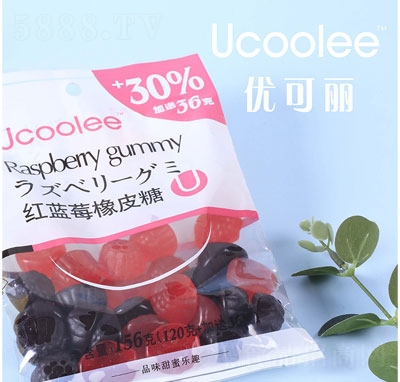 (yu)t{(ln)ݮƤeǹ