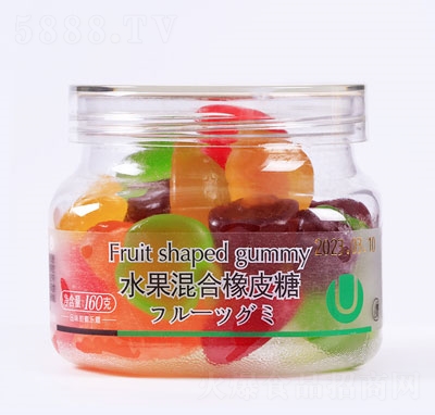(yu)ˮƤܛǹʳ