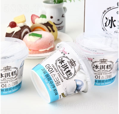 ţܱ俸eʳ200ml