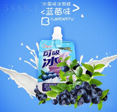 ţ{(ln)ݮζeʳ