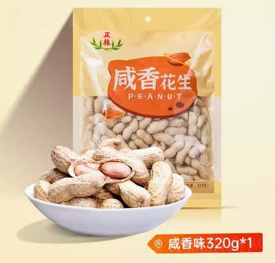 ̸ɻخa(chn)؛ʳخa(chn)Թζ320g